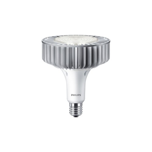 Philips trueforce led e40 hpl - trueforce,
