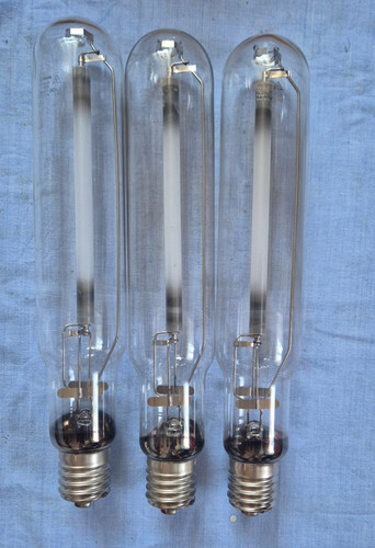 Osram vialox nav 1000 - osram,