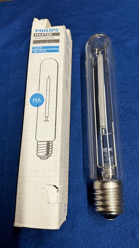 Philips master son pia - master, son-t