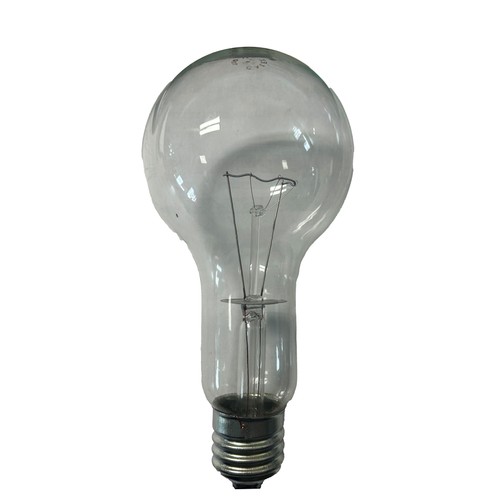 Calex glühbirne a100 - glühbirne, 300w