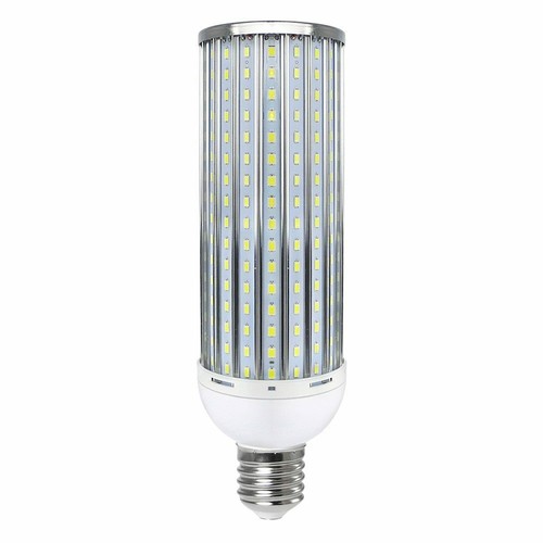 E40 80w 600w - e40, led