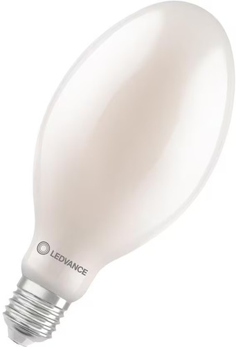 Ledvance 142716 02 led - ledvance,