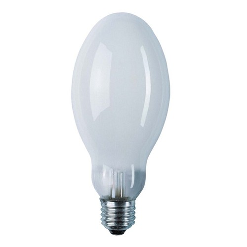 Radium rnp super 100w e40 - lr,