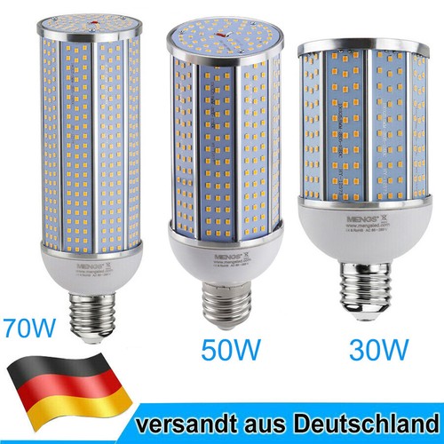 E40 30w 50w 70w mais - e40, 30w/50w/70w