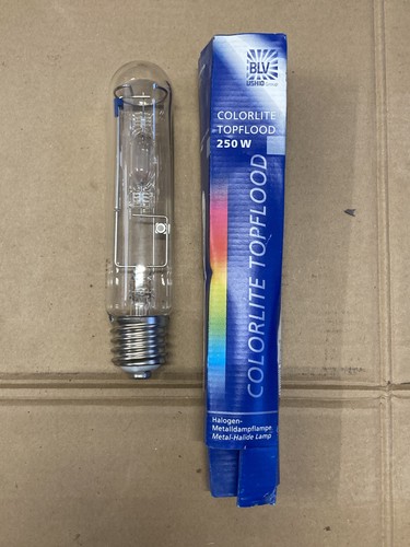 Colorlite halogen - colorlite,