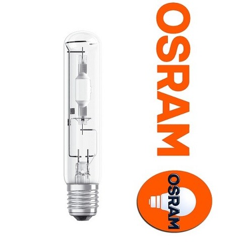 Osram powerstar hqi lampe - osram,