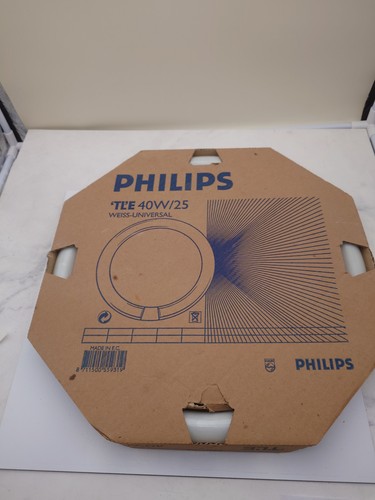 Philips 40w 25 g10q - philips, 40w/25