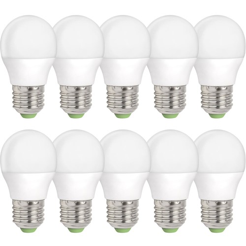 Led leuchtmittel tropfen - led,