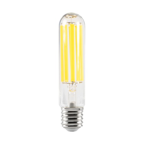 Filament led lampe e40 xled - e40, hp