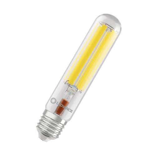 Ledvance nav led - ledvance,