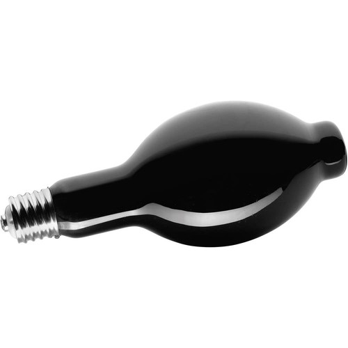 Omnilux 89514005 lampe - 89514005, e40