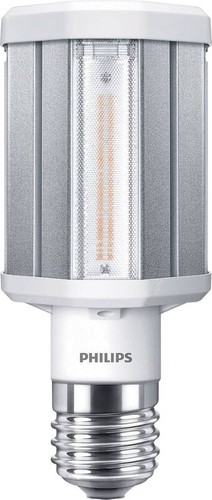 Philips lighting led - philips,