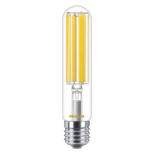 Philips e40 tforce core led - philips,