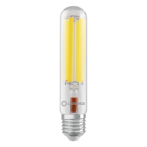 Ledvance e40 led fil - ledvance,