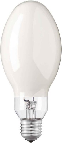Lucalox 100w e40 93379 - lucalox,