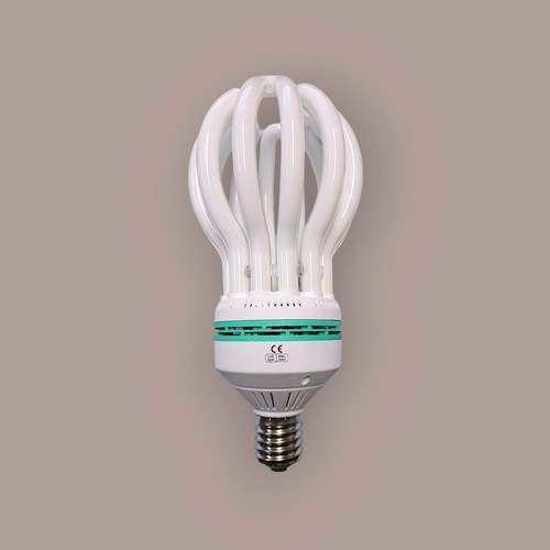 125w energiesparlampe e40 - energiesparlampe,