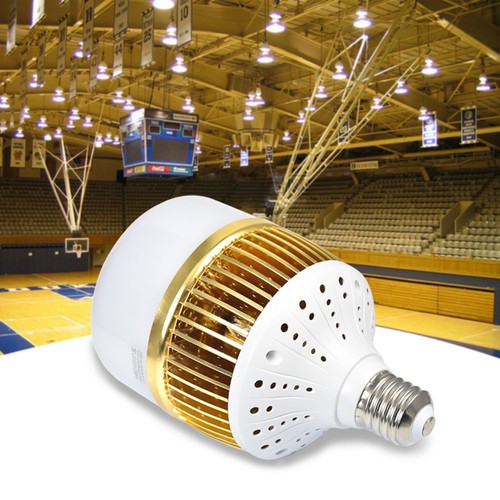 Mengs e40 e27 - e40/e27, 50w/100w/150w