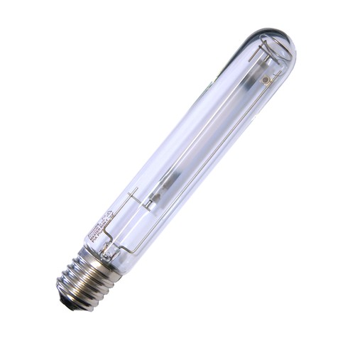 Philips son green - philips, power