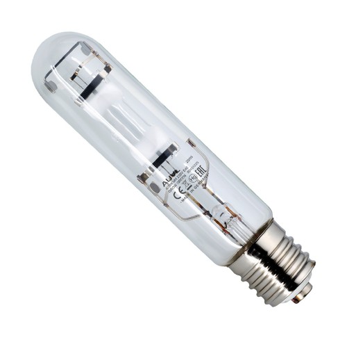Auvl 400w 230v e40 - 400w,