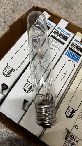 Philips master city white - philips,