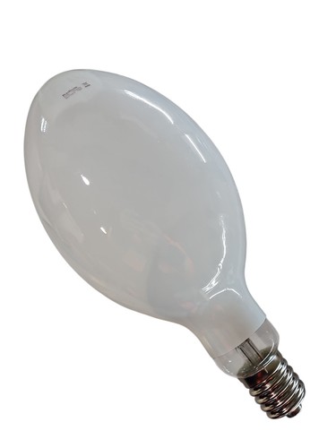 Radium hrl 1000w e40 - radium,