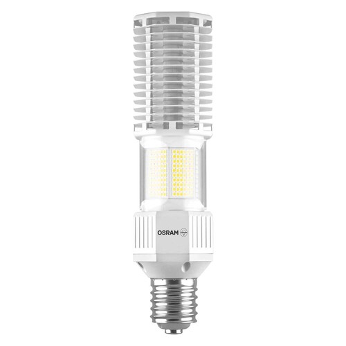 Osram led lampe nav ersatz - lampe,