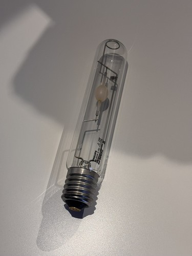 Leuchtmittel philips master - leuchtmittel,