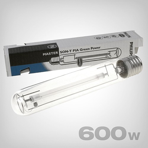 Philips master son - philips, 600w