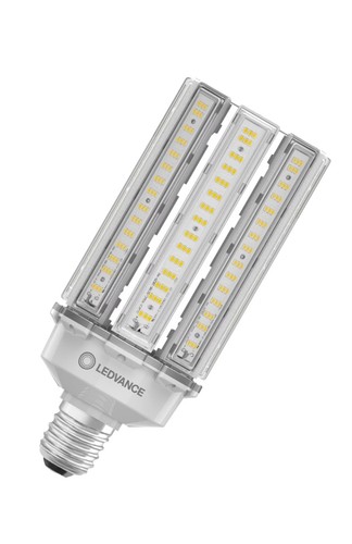 Ledvance hql led - ledvance, 13000lm