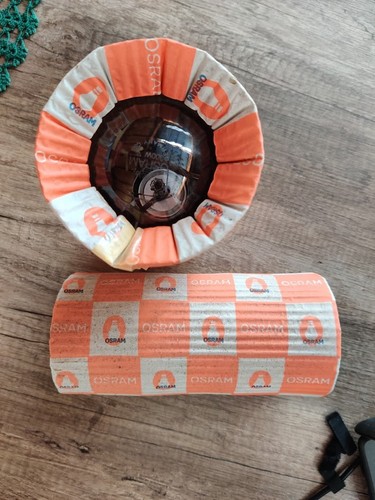 Glühbirnen osram 300w - 300w, e40