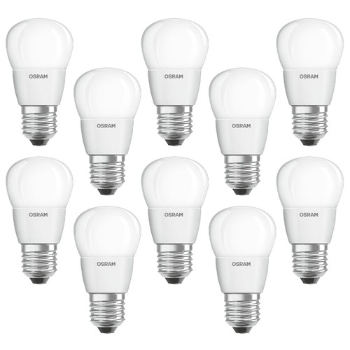 Osram led leuchtmittel - x,
