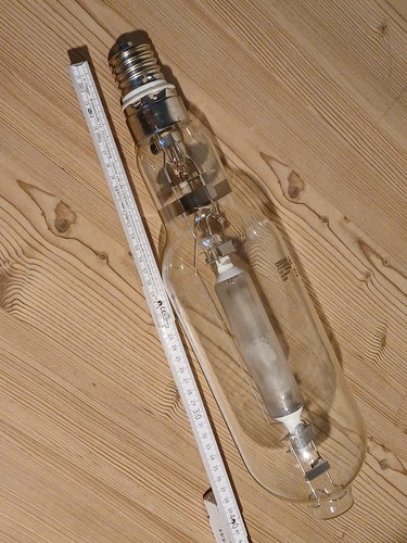Osram powerstar hqi - osram,