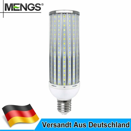 Led mais glühbirne e40 - mais,