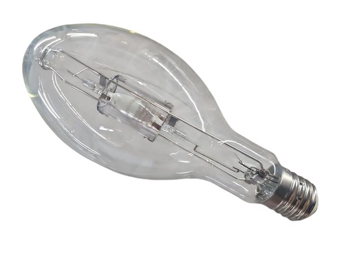 Venture 40904 320w - venture,