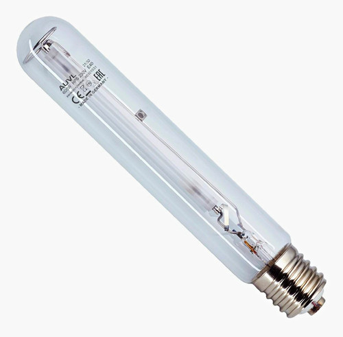 Auvl 600w hps - auvl, e40