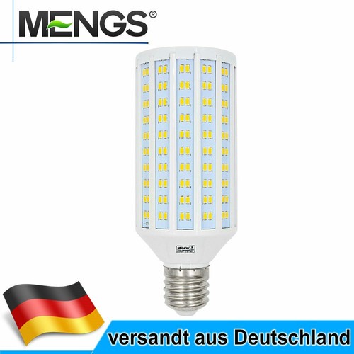 Mengs e40 50w - mengs,
