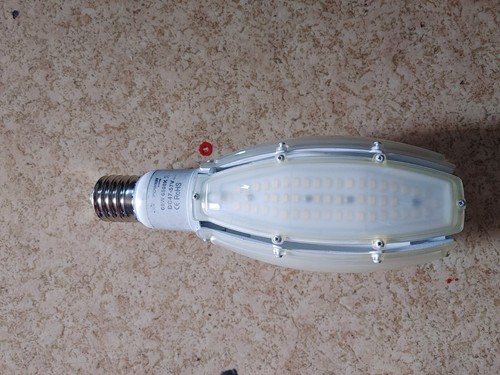 Led birne 6500 - , w