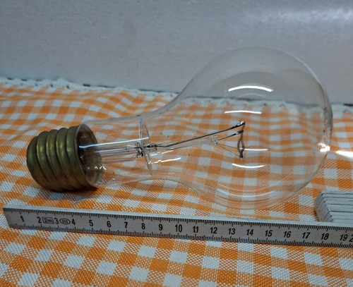 Osram leuchtmittel 40 - osram, e