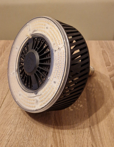Philips led lampe - led, a++