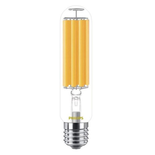 Philips e40 master led - e40,
