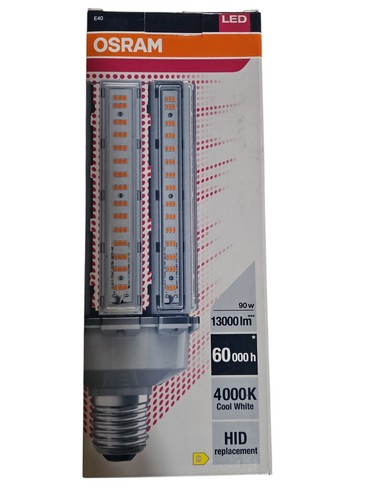 Osram led hid - osram,