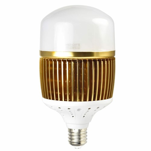 Led lampe e40 150w - e40, 150w=1200w