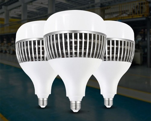 E27 e40 led glühbirnen - e27,