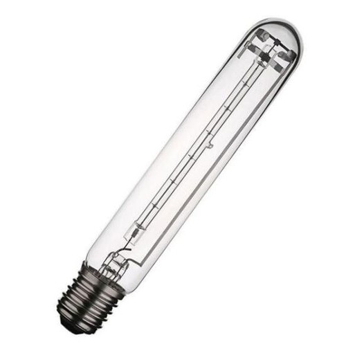Fischer halogen t38 jtt - halogen,