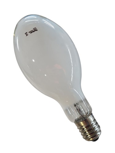 Radium hrl 400w e40 400 - hrl,