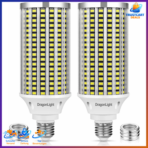 Led glühbirne 60w e27 - led,