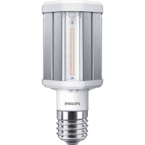 Philips lighting led - philips,
