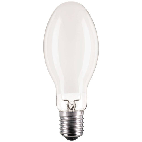 Philips entladungslampe e40 - philips,