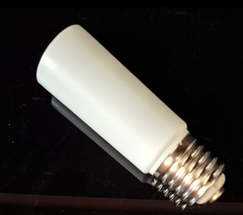 S21 led 000678 synergy - 21,