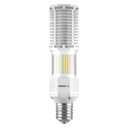 Osram led lampe nav ersatz - led,